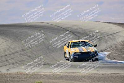 media/Sep-29-2024-24 Hours of Lemons (Sun) [[6a7c256ce3]]/Phil Hill (1230-1)/